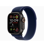 Apple Watch Ultra 2 | 49mm/GPS + Cellular | Titan Black | Trail Loop | Small (Chính hãng)