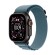 Apple Watch Ultra 3 | 49mm/GPS | Black/Alpine Wrap (Chính hãng)