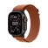 Apple Watch Ultra 3 | 49mm/GPS | Black/Alpine Wrap (Chính hãng)