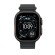 Apple Watch Ultra 3 | 49mm/GPS | Black/Ocean Strap (Chính hãng)