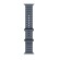 Apple Watch Ultra 3 | 49mm/GPS | Black/Ocean Strap (Chính hãng)