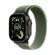 Apple Watch Ultra 3 | 49mm/GPS | Black/Trail Wrap (Chính hãng)