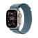 Apple Watch Ultra 3 | 49mm/GPS | Natural Color/Alpine Wrap (Chính hãng)