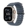 Apple Watch Ultra 3 | 49mm/GPS | Natural Color/Ocean Strap (Chính hãng)