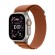Apple Watch Ultra 3 | 49mm/GPS | Natural Color/Alpine Wrap (Chính hãng)