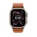 Apple Watch Ultra 3 | 49mm/GPS | Natural Color/Alpine Wrap (Chính hãng)