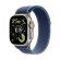 Apple Watch Ultra 3 | 49mm/GPS | Natural Color/Trail Wrap (Chính hãng)