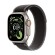 Apple Watch Ultra 3 | 49mm/GPS | Natural Color/Trail Wrap (Chính hãng)