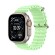 Apple Watch Ultra 3 | 49mm/GPS | Natural Color/Ocean Strap (Chính hãng)