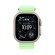 Apple Watch Ultra 3 | 49mm/GPS | Natural Color/Ocean Strap (Chính hãng)