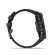 Garmin Fenix 7X Pro Sapphire Solar Edition | Carbon Gray DLC Titanium with Black Band (Chính Hãng)