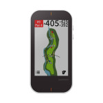 Garmin Approach G80 (Chính Hãng)