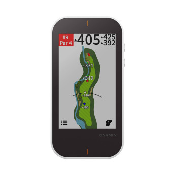 Garmin Approach G80 (Chính Hãng)