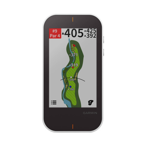 Garmin Approach G80 (Chính Hãng)