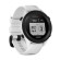 Garmin Approach S12 | White (Chính Hãng)