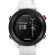 Garmin Approach S12 | White (Chính Hãng)