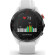 Garmin Approach S62 | White (Chính Hãng)
