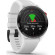Garmin Approach S62 | White (Chính Hãng)