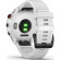 Garmin Approach S62 | White (Chính Hãng)