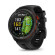 Garmin Approach S70 | Black (Chính Hãng)