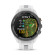 Garmin Approach S70s | White (Chính Hãng)