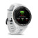 Garmin Approach S70s | White (Chính Hãng)