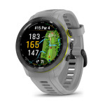 Garmin Approach S70s | Gray (Chính Hãng)