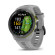 Garmin Approach S70s | Gray (Chính Hãng)