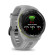 Garmin Approach S70s | Gray (Chính Hãng)