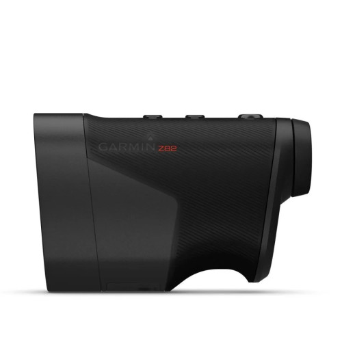 Thiết bị định vị Garmin Approach Z82 (Chính Hãng)