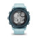 Garmin Descent G1 Solar Ocean Edition | Azure (Chính Hãng)