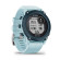 Garmin Descent G1 Solar Ocean Edition | Azure (Chính Hãng)