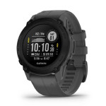 Garmin Descent G1 | Slate Gray (Chính Hãng)