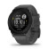 Garmin Descent G1 | Slate Gray (Chính Hãng)
