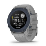 Garmin Descent G1 | Powder Gray (Chính Hãng)