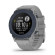 Garmin Descent G1 | Powder Gray (Chính Hãng)