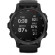 Garmin Descent Mk2S | Black (Chính Hãng)