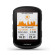 Garmin Edge 540 Solar (Chính Hãng)