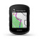 Garmin Edge 540 Standard (Chính Hãng)