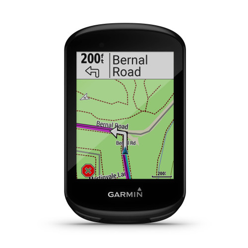 Garmin Edge 830 (Chính Hãng)