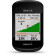 Garmin Edge 830 (Chính Hãng)
