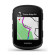 Garmin Edge 840 Standard (Chính Hãng)