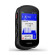 Garmin Edge 840 Standard (Chính Hãng)