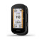 Garmin Edge 840 Standard (Chính Hãng)
