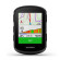 Garmin Edge 840 Standard (Chính Hãng)