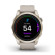 Garmin epix Pro Gen 2 Sapphire | 42 mm | Gold (Chính Hãng)