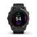 Garmin epix Pro Gen 2 Sapphire | 51 mm | Carbon Gray (Chính Hãng)