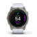 Garmin epix Pro Gen 2 Sapphire | 51 mm | Whitestone (Chính Hãng)