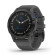 Garmin Fenix 6 Pro Solar | Black (Chính Hãng)