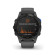 Garmin Fenix 6 Pro Solar | Black (Chính Hãng)